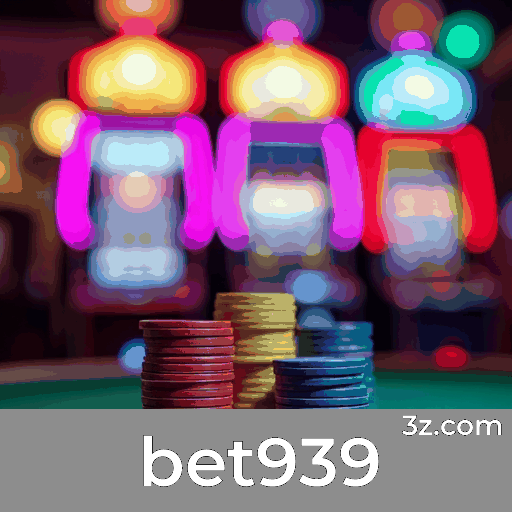 Acesso ao bet939