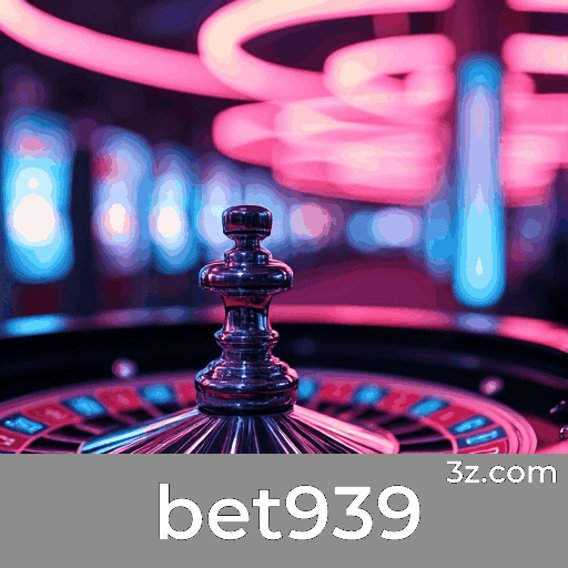 Cassino Online bet939