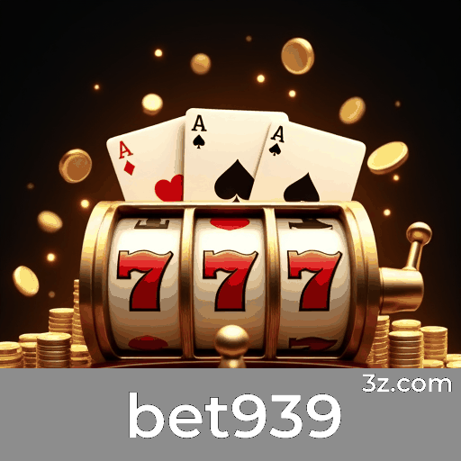 Acesso ao bet939