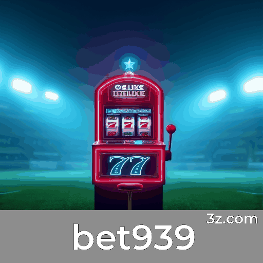 Acesso ao bet939