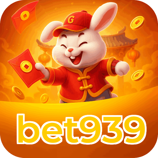 bet939 logo