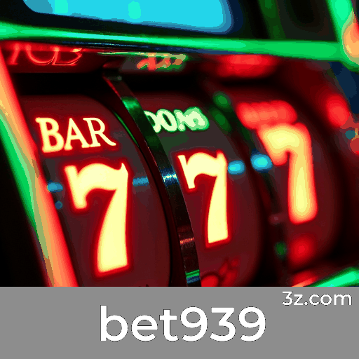 Cadastro na bet939