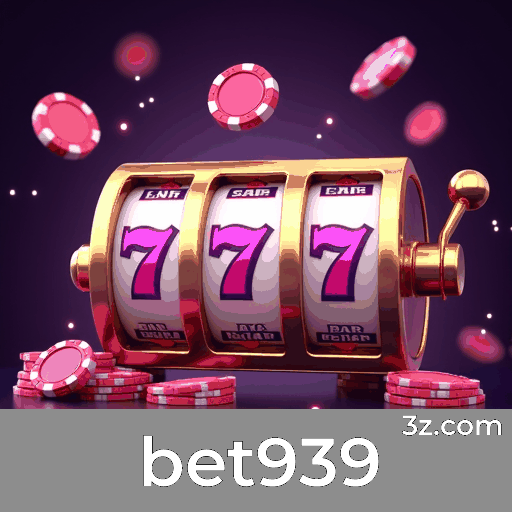 Acesso ao bet939