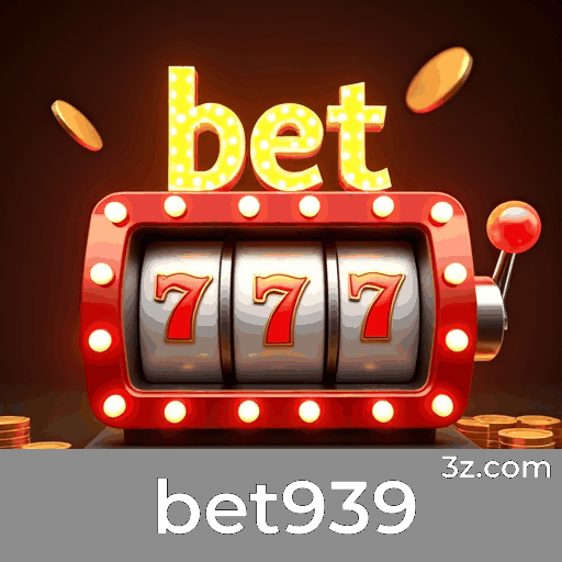 Cadastro na bet939