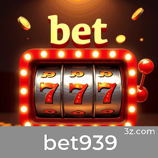Acesso ao bet939