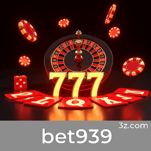 Acesso ao bet939