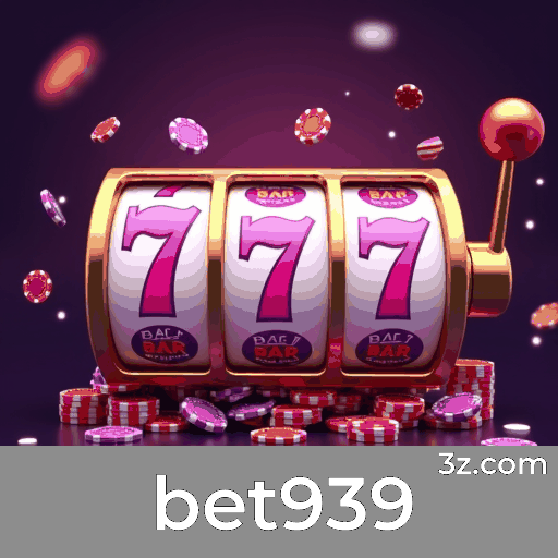 Cadastro na bet939