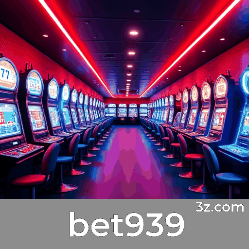 Jogos Crash no Cassino bet939