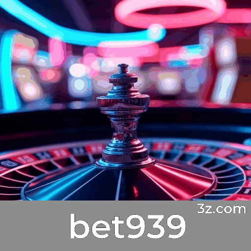 Cadastro na bet939