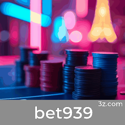 Acesso ao bet939