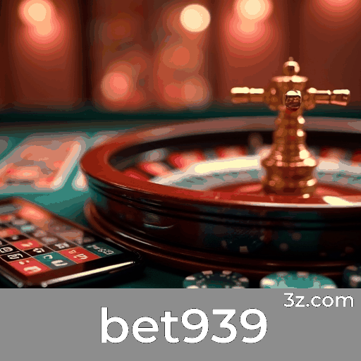 Cadastro na bet939