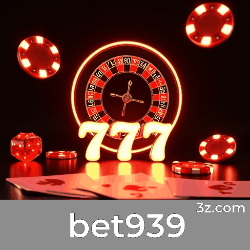 Acesso ao bet939