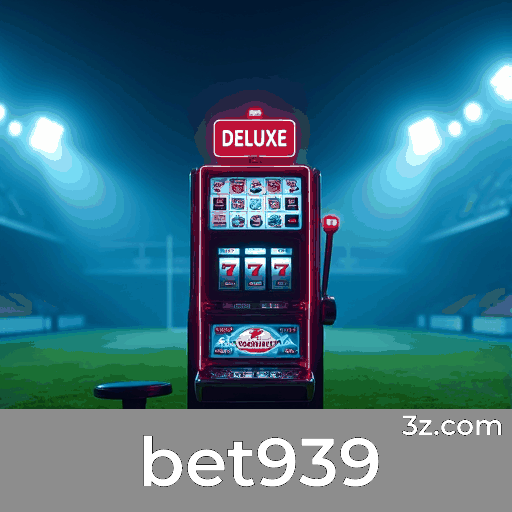 Acesso ao bet939