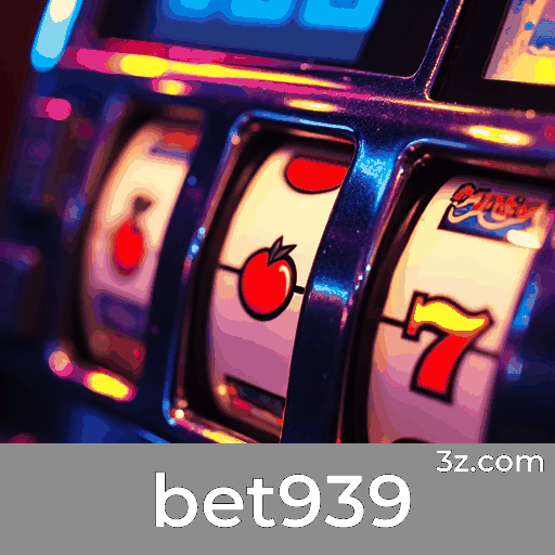 Cassino Online bet939