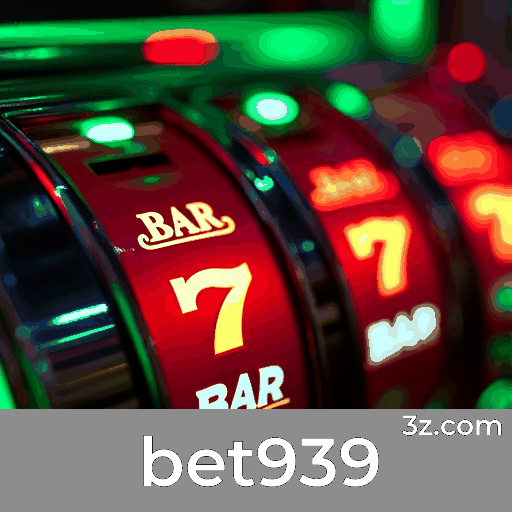 Cadastro na bet939