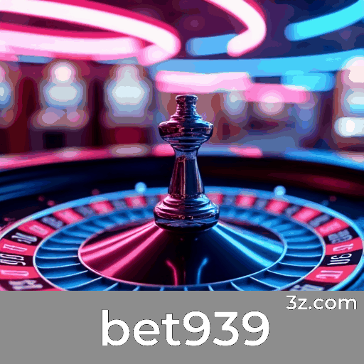 Cassino Online bet939